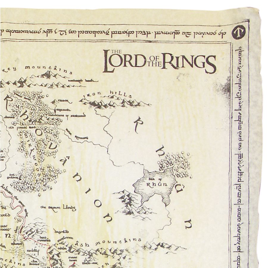 Der Herr Der Ringe Poster Kunstdrucke Bei Close Up Der Herr Der Ringe Poster Kunstdrucke Bei Close Up