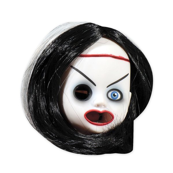 Taille-crayon Living Dead Dolls - 