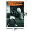 Poster Mohamed Ali