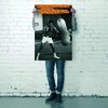 Poster Mohamed Ali