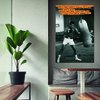 Poster Mohamed Ali