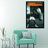 Poster Mohamed Ali