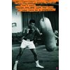 Poster Mohamed Ali