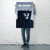 Poster Mr. Robot - Hacked