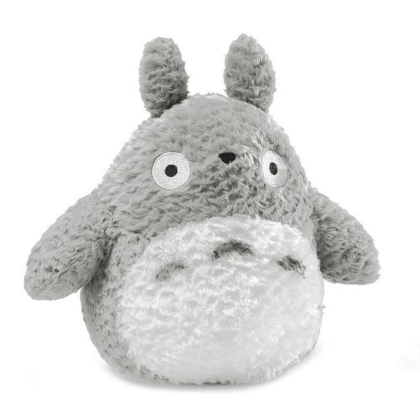 Peluche Mon voisin Totoro -