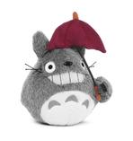 Peluche Mon voisin Totoro -
