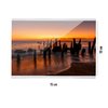 Enveloppe-photo magnétique [10 x 15 cm] -