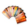 Enveloppe-photo magnétique [10 x 15 cm] -
