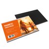 Enveloppe-photo magnétique [10 x 15 cm] -