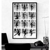 Poster Monty Python -