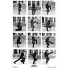 Poster Monty Python -