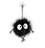 Peluche Mon Voisin Totoro -