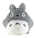 Figure Peluche Mon voisin Totoro -