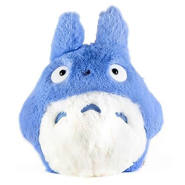 Figure Peluche Mon voisin Totoro -