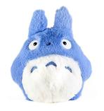 Figure Peluche Mon voisin Totoro -