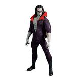 Figurine d'action One:12 Marvel -