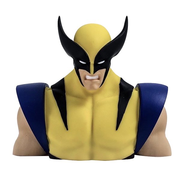 Tirelire Marvel Deluxe X-Men - 