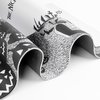 Tapis de jeu XL Nightmare Before Christmas -