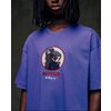 T-Shirt Graphique Naruto -