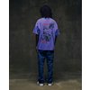 T-Shirt Graphique Naruto -