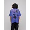 T-Shirt Graphique Naruto -