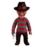 Poupée parlante 15" Nightmare on Elm Street -