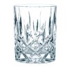 Set de 4 Verres à long drink & 4 Verres à whiskey Nachtmann -