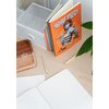 Set de 3 Carnets de notes DIN A5 One Piece -