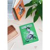 Set de 3 Carnets de notes DIN A5 One Piece -