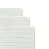 Set de 3 Carnets de notes DIN A5 One Piece -