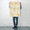 Poster Owen Jones - 