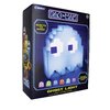 Lamp Pac-Man
