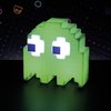 Lamp Pac-Man
