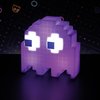 Lamp Pac-Man
