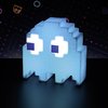 Lamp Pac-Man