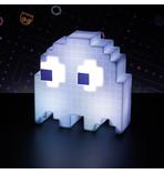 Lamp Pac-Man