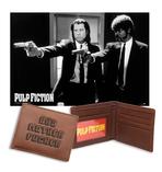 Set Pulp Fiction BMF -