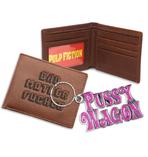 Set Pulp Fiction & Kill Bill -