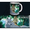 Tasse Princesse Mononoké -