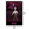 Poster Rick and Morty -