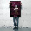 Poster Rick and Morty -