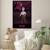 Poster Rick and Morty -