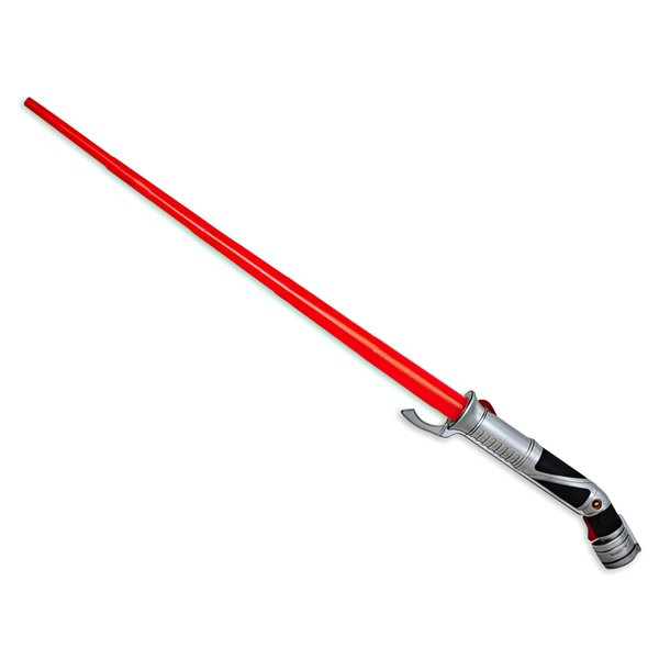 Sabre laser Star Wars Episode I