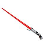 Sabre laser Star Wars Episode I