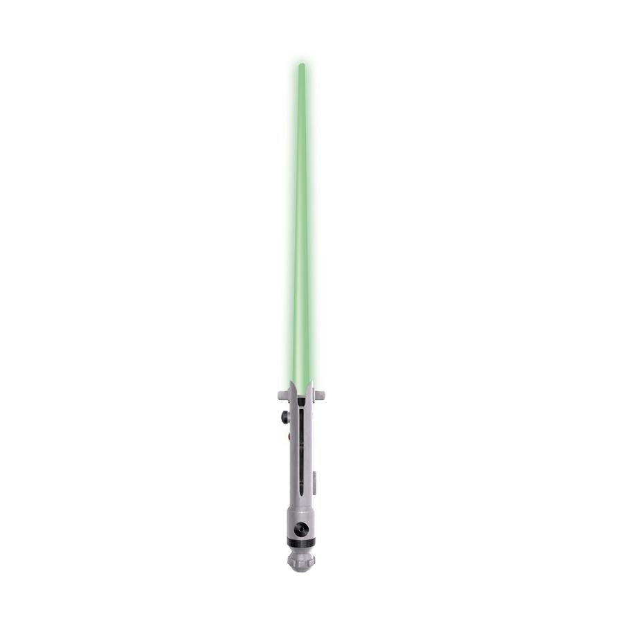 Ahsoka pipe jeu Ebony Porn dans talons