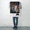 Poster "Star Wars"