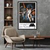 Poster "Star Wars"