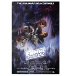 Poster Star Wars