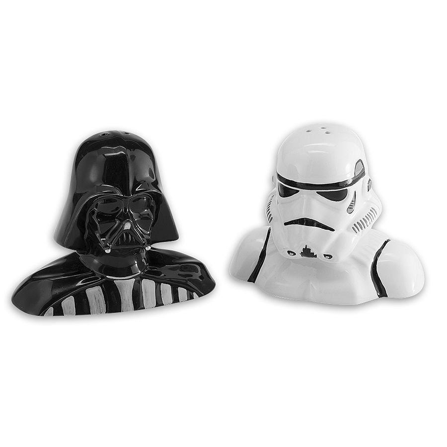 Patisserie Moules A Gateaux Star Wars Moule A Gateau Dark Vador Et Stormtrooper Noir Allopizzaterrebonne Com Patisserie Moules A Gateaux Star Wars Moule A Gateau Dark Vador Et Stormtrooper Noir Allopizzaterrebonne Com