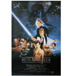 Poster Star Wars